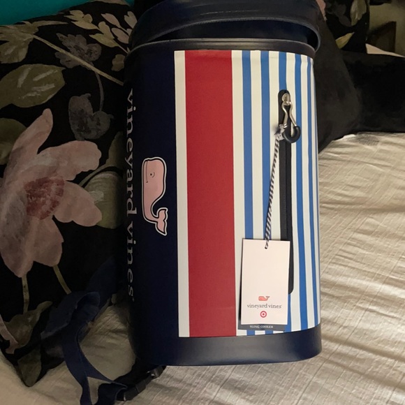 Vineyard Vines Other - Cooler
